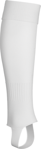 Derbystar Stutzen Neu - wei�