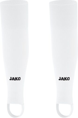 Jako Stutzen Glasgow 2.0 - wei�