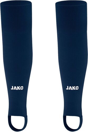Jako Stutzen Glasgow 2.0 - navy