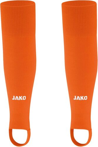 Jako Stutzen Glasgow 2.0 - neonorange