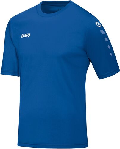 Jako Trikot Team Ka - sportroyal