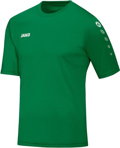 Jako Trikot Team Ka - sportgr�n