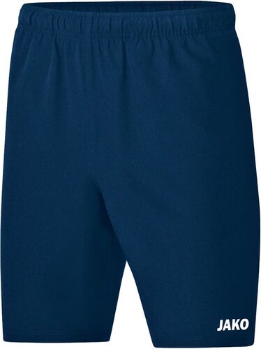 Jako Short Classico - nightblue