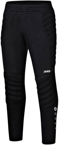 Jako Tw-Hose Striker - schwarz
