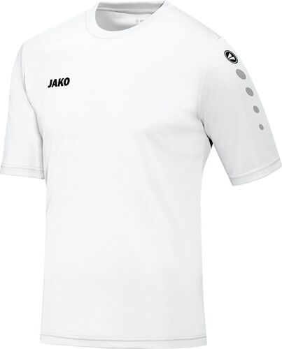 Jako Trikot Team Ka - wei�