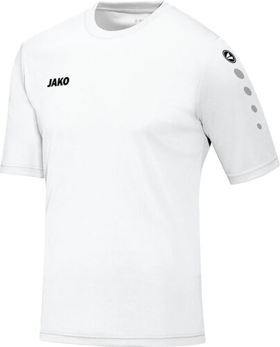 Jako Trikot Team Ka - wei�