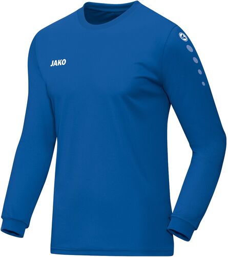 Jako Trikot Team La - sportroyal