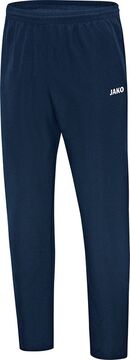 Jako Pr�sentationshose Classico Damen - marine