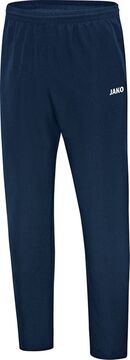 Jako Pr�sentationshose Classico Langgr��en - marine