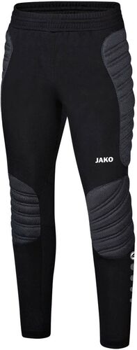 Jako Tw-Hose Profi - schwarz