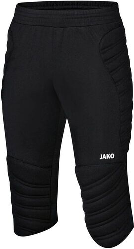 Jako Tw-Capri Striker - schwarz
