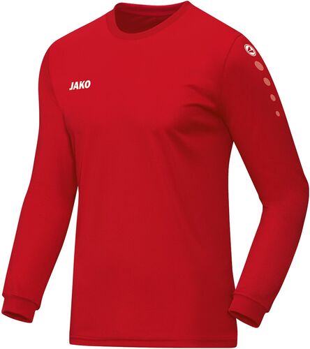 Jako Trikot Team La - sportrot