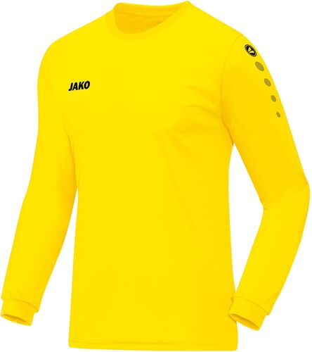 Jako Trikot Team La - citro