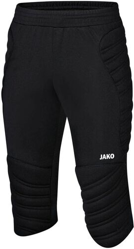 Jako Tw-Capri Striker - schwarz