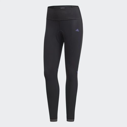 adidas Damen women supernova wintertight