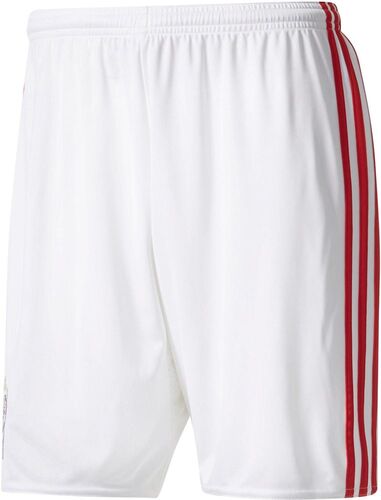 ADIDAS Herren Fu�ballshorts FC Bayern M�nchen UCL Saison 2017/18
