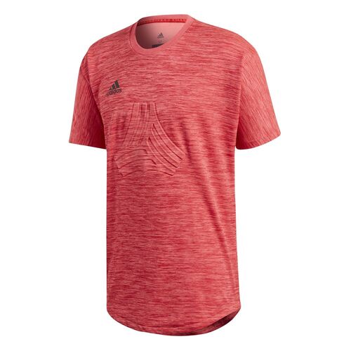 adidas Herren Tango Terry Trikot