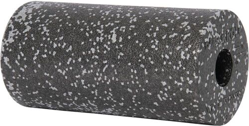 Blackroll Blackroll(R) Intersport Standa - schwarz/grau