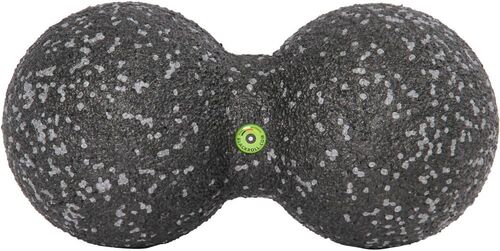 Blackroll Blackroll(R) Intersport Duobal - schwarz/grau