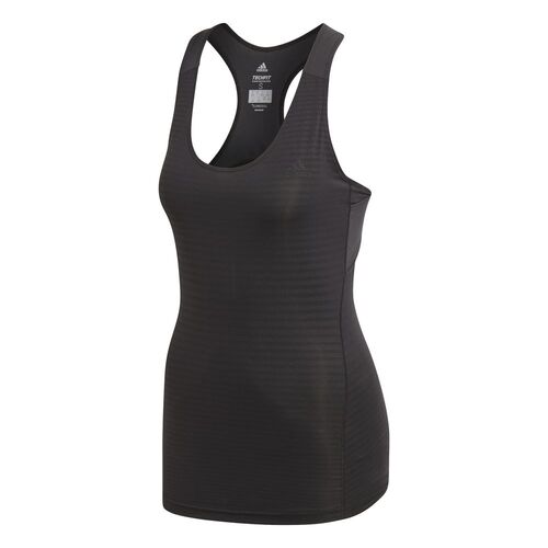 adidas Damen Alphaskin Tech Tanktop
