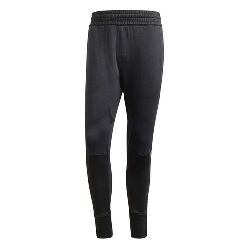 adidas Electric Pant Trainingshose