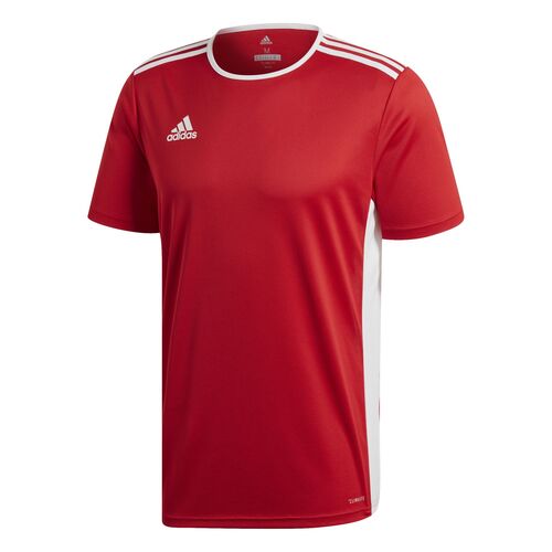 adidas Herren Entrada 18 Trikot
