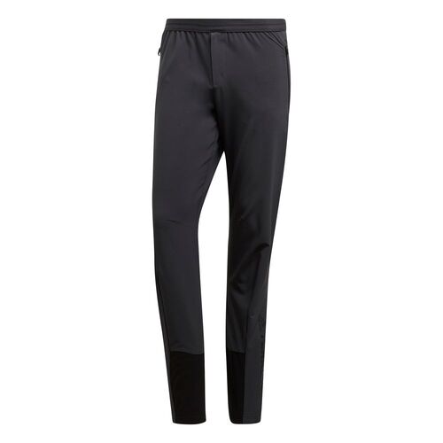 adidas Herren Mountain Flash Hose