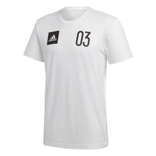 adidas Stadium Tee T-Shirt