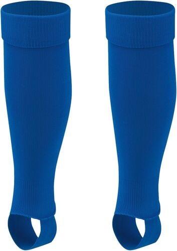 Jako Stutzen Uni - sportroyal