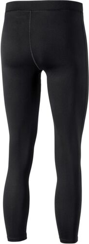 Puma LIGA Baselayer Long Tight - schwarz