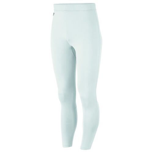 Puma LIGA Baselayer Long Tight - weiss