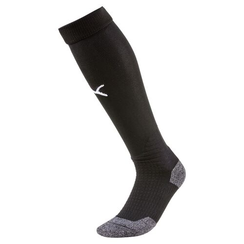 Puma Team LIGA Socks - schwarz