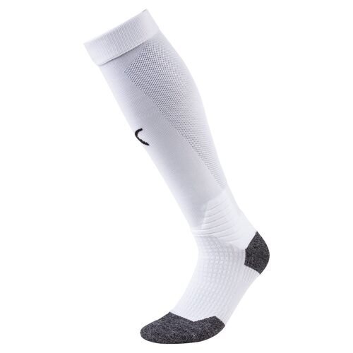Puma Team LIGA Socks - weiss