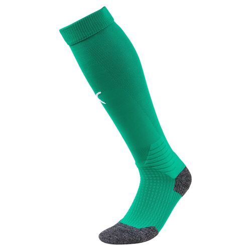 Puma Team LIGA Socks - gr�n