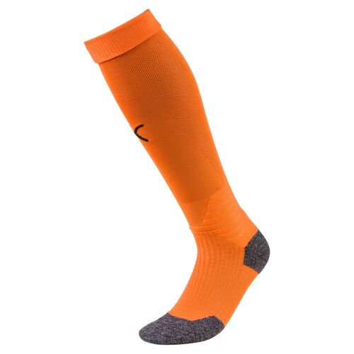 Puma Team LIGA Socks - orange