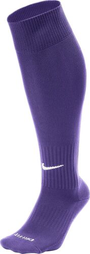 Nike Classic 2 Cushioned Over-the-Calf Socken