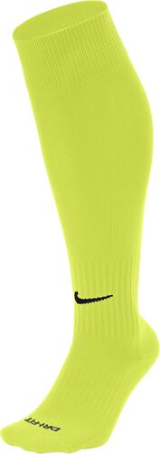 Nike Classic 2 Cushioned Over-the-Calf Socken