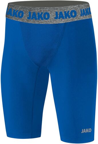Jako Short Tight Compression 2.0 - sportroyal