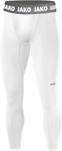 Jako Long Tight Compression 2.0 - wei�