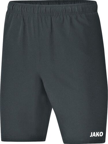 Jako Short Classico - anthrazit