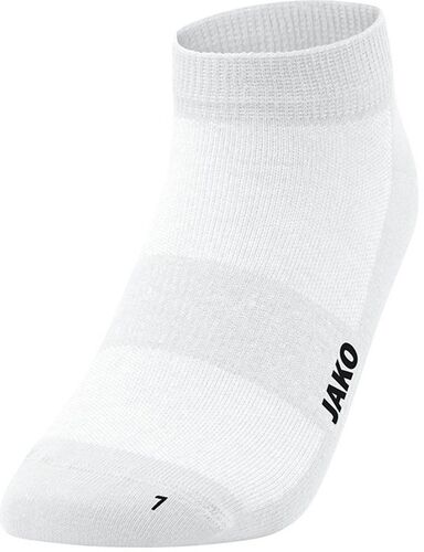 Jako F��linge 3Er Pack - wei�