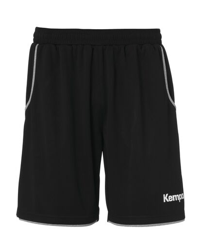 KEMPA Shorts SCHIEDSRICHTER