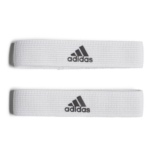 adidas Stutzenhalter
