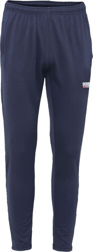 Derbystar Hyper Arbeitsanzugshose - navy