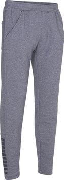 Select Torino Sweathose - grau