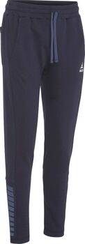 Select Torino Sweathose Damen - navy