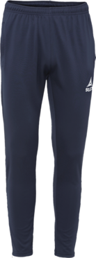 Select Argentina Arbeitshose - navy