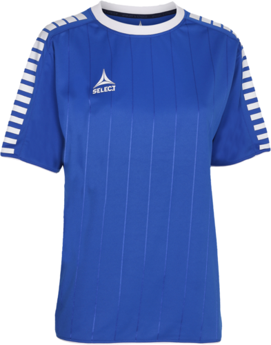 Select Argentina Trikot Damen - blau/wei�