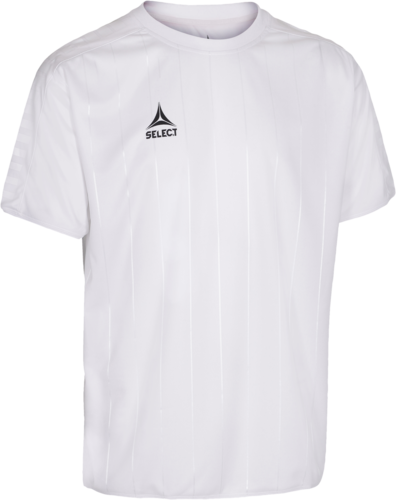 Select Argentina Trikot - wei/wei