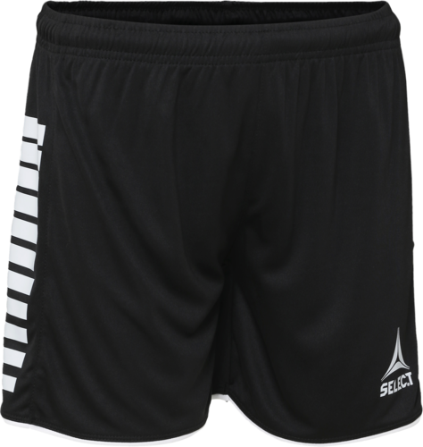 Select Argentina Hose Damen - schwarz/wei�